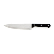 Küchenmesser Quid Kitchen Chef (18 cm) (Pack 6x)