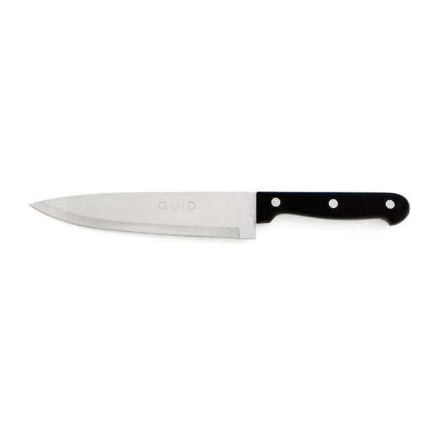 Küchenmesser Quid Kitchen Chef (18 cm) (Pack 6x)