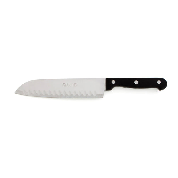 Santokumesser Quid Kitchen Chef (18 cm) (Pack 6x)