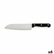 Santokumesser Quid Kitchen Chef (18 cm) (Pack 6x)