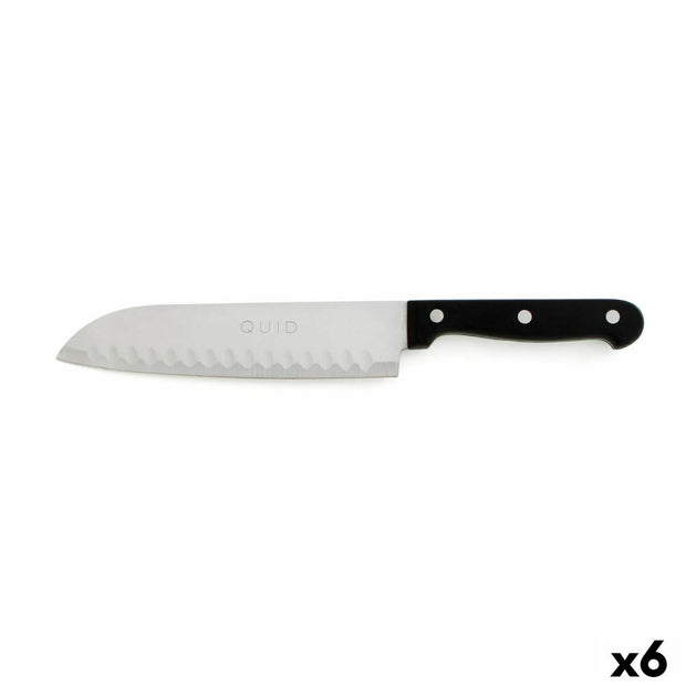Santokumesser Quid Kitchen Chef (18 cm) (Pack 6x)