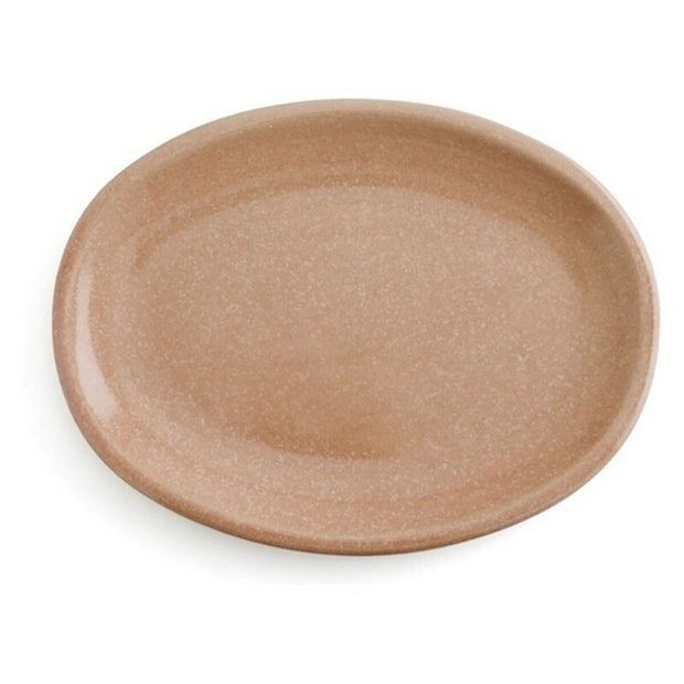 Schale Anaflor Barro Anaflor (33 x 25 cm)