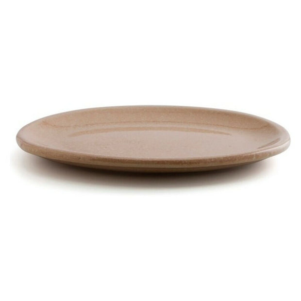 Schale Anaflor Barro Anaflor (33 x 25 cm)