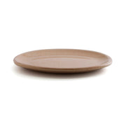 Schale Anaflor Barro Anaflor (33 x 25 cm)