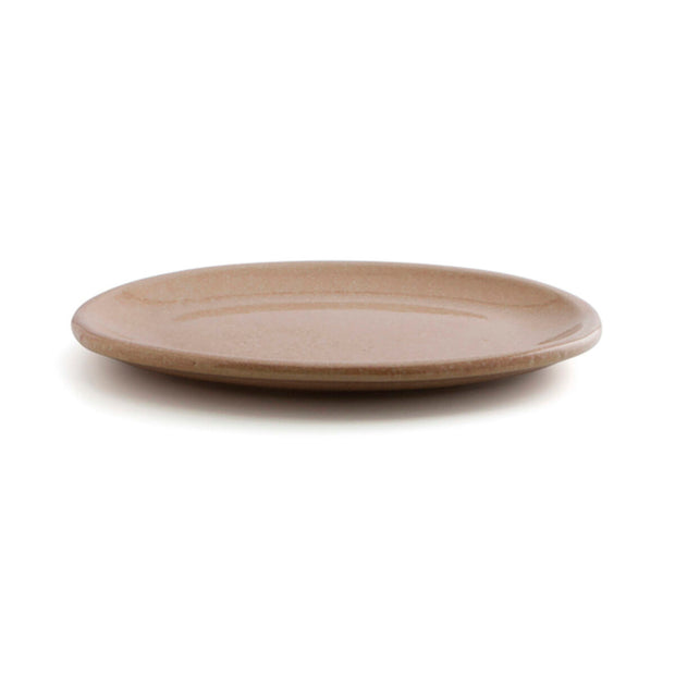 Schale Anaflor Barro Anaflor (33 x 25 cm)