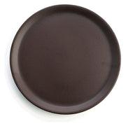 Teller Anaflor aus Keramik (31 cm)