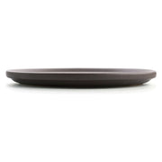 Teller Anaflor aus Keramik (31 cm)