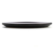 Teller Anaflor aus Keramik (31 cm)