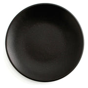 Teller Anaflor aus Keramik (29 cm)