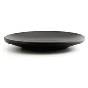 Teller Anaflor aus Keramik (29 cm)
