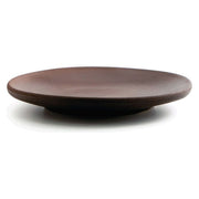 Teller Anaflor aus Keramik (25 cm)