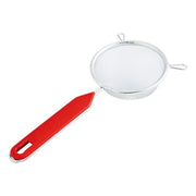 Sieb Quid Kitchen Renova Edelstahl (8 cm)