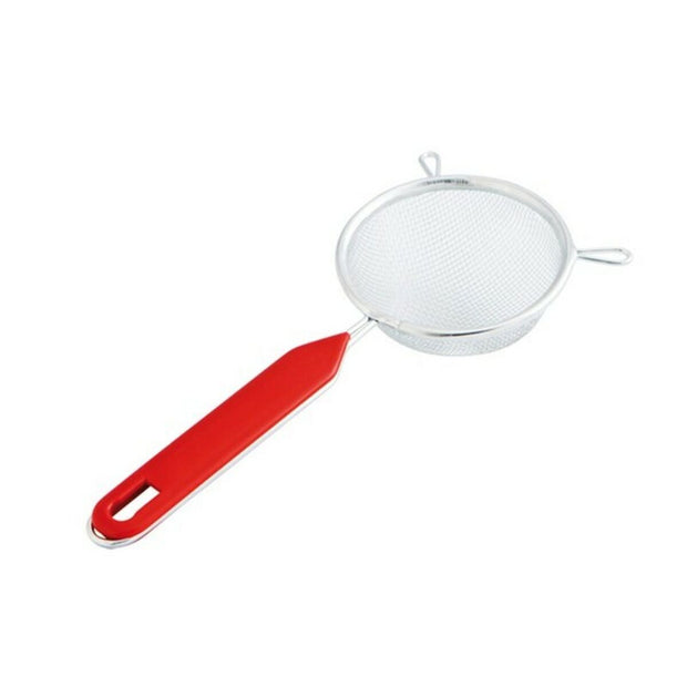 Sieb Quid Kitchen Renova Edelstahl