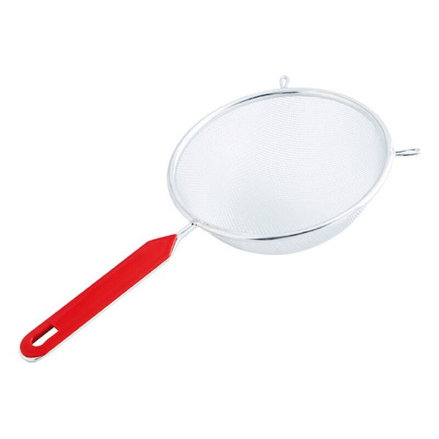 Sieb Quid Kitchen Renova Edelstahl (12 cm)