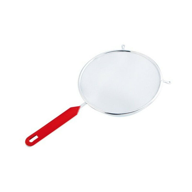 Sieb Quid Kitchen Renova Edelstahl