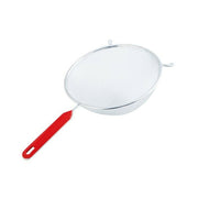 Sieb Quid Kitchen Renova Edelstahl