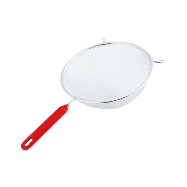 Sieb Quid Kitchen Renova Edelstahl