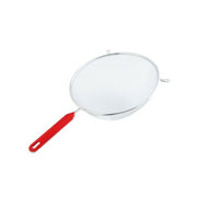 Sieb Quid Kitchen Renova Edelstahl