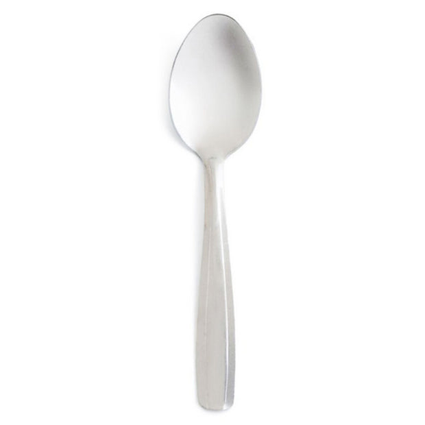 Dessertlöffel Quid Eka (6 pcs) Edelstahl