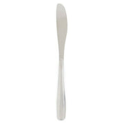 Messerset Quid Eka (2 pcs) Edelstahl