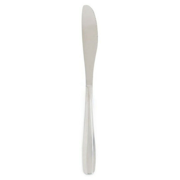 Messerset Quid Eka (2 pcs) Edelstahl