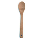 Löffel Quid Renova Bamboo Bambus Ökologisch (30 cm)