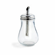 Zuckerdose Quid RENOVA Glas (21,5 CL) (Pack 12x)