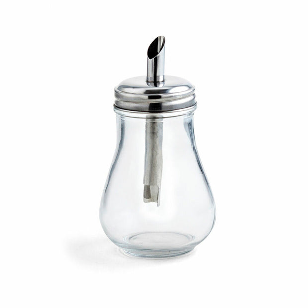 Zuckerdose Quid RENOVA Glas (21,5 CL) (Pack 12x)