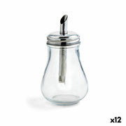 Zuckerdose Quid RENOVA Glas (21,5 CL) (Pack 12x)