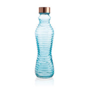 Flasche Quid Line (0,5 L)