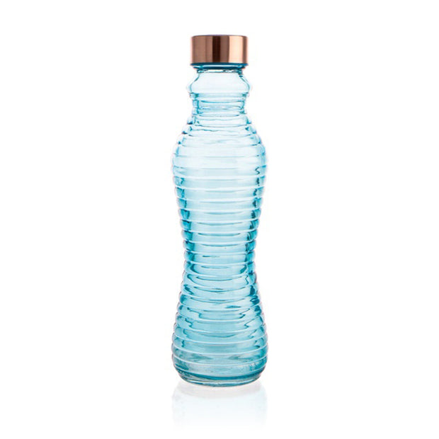 Flasche Quid Line (0,5 L)