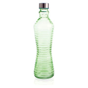 Flasche Quid Line Glas 1 L