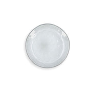 Suppenteller Quid Boreal aus Keramik Blau (21 cm) (Pack 6x)