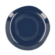 Flad plade Arcoroc Rocaleo aus Keramik zweifarbig (27,5 cm) (Pack 6x)