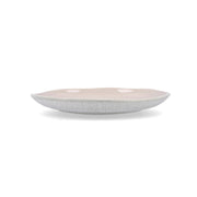 Flad plade Arcoroc Rocaleo aus Keramik zweifarbig (20 cm) (Pack 6x)