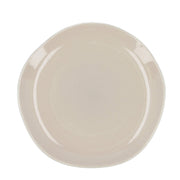 Flad plade Arcoroc Rocaleo aus Keramik zweifarbig (27,5 cm) (Pack 6x)