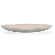 Flad plade Arcoroc Rocaleo aus Keramik zweifarbig (27,5 cm) (Pack 6x)