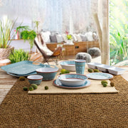 Schale Quid Arizona Kunststoff Bunt Melamine (15 cm) (Pack 12x)