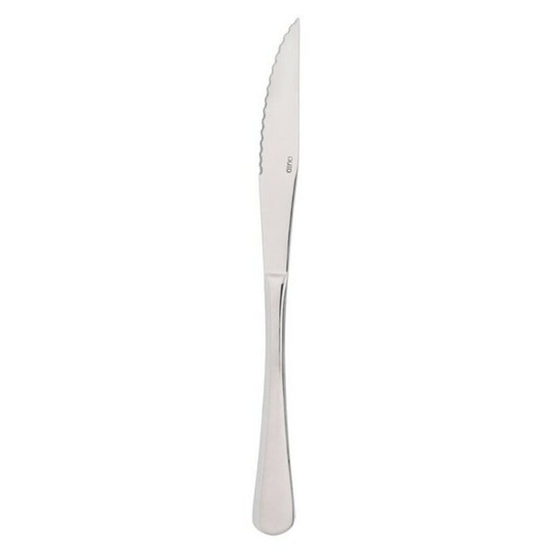 Wellenschliffmesser Quid Lines (2 pcs) Edelstahl