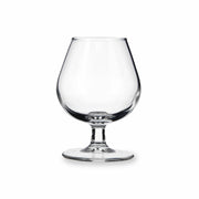 Gin-Glas Arcoroc COÑAC Durchsichtig Glas 12 Stück (20 cl)