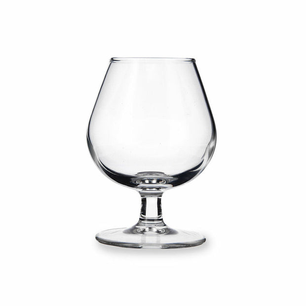 Gin-Glas Arcoroc COÑAC Durchsichtig Glas 12 Stück (20 cl)