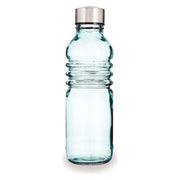 Flasche Quid Fresh Glas 0,5 L