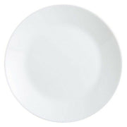 Geschirr-Set Arcopal Zelie Arcopal W Weiß Glas (25 cm) (12 pcs)