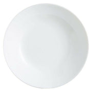 Geschirr-Set Arcopal Zelie Arcopal W Weiß Glas (20 cm) (12 pcs)