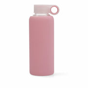 Flasche Quid Quidate Kristall Rosa (0,5 L)