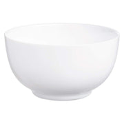 Schale Luminarc ((ø 14,5 cm)) (6 pcs)