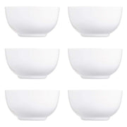 Schale Luminarc ((ø 14,5 cm)) (6 pcs)