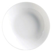 Geschirr-Set Luminarc Diwali 6 pcs Weiß Glas (20 cm)