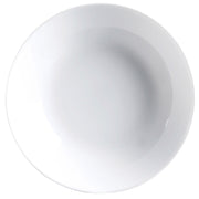 Geschirr-Set Luminarc Diwali 6 pcs Weiß Glas (20 cm)