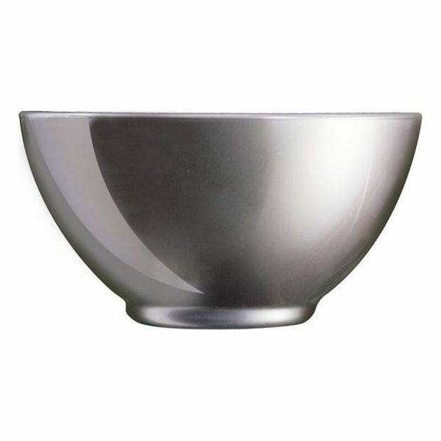 Schale Luminarc Flashy Glas 6 Stück (500 ml)